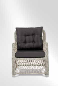 Ayvalık Sandalye Nadide